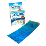 3M Nexcare Compresa Frío-Caliente